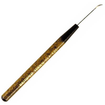Finger Tool