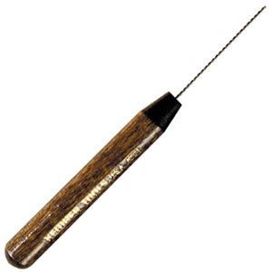 Zig Zag Saw