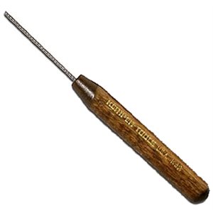 Zig Zag Saw