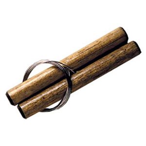 Wire Clay Cutter