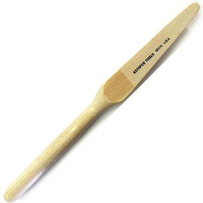 Mold Knife