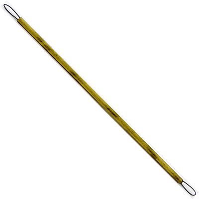 Mini Sculpting Tool