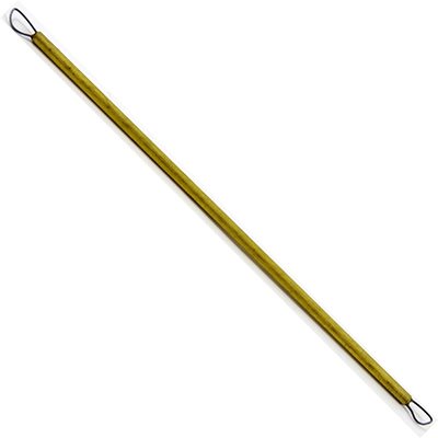 Mini Sculpting Tool