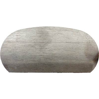 Rein d'Aluminium