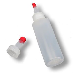 Slip Trailling Bottle