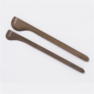 Throwing Stick