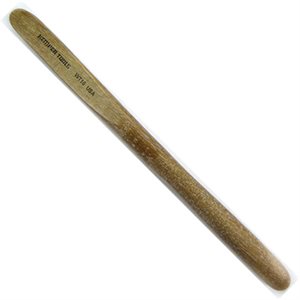 Wood Modeling Tool 8"