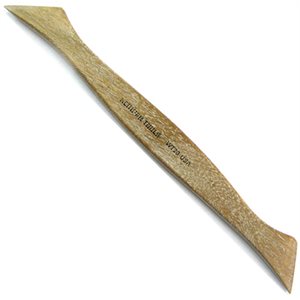 Wood Modeling Tool 8"