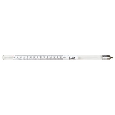Hydrometer