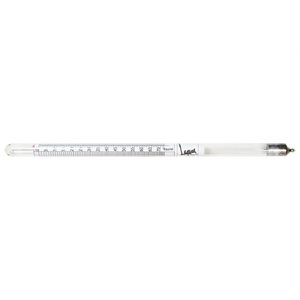 Hydrometer