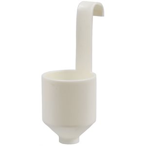 Viscometer - Ford 4