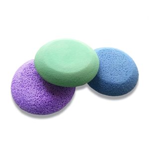 Pro-Sponge