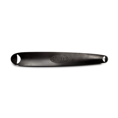 Drag Tool