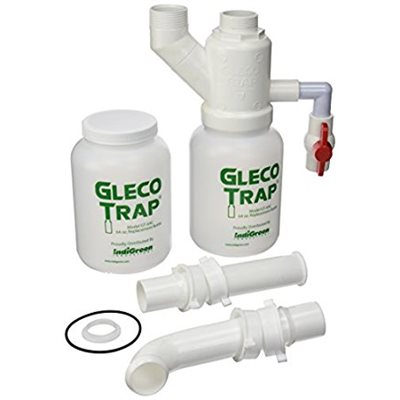 Kit Complet 64 on