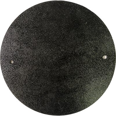 Rondeau - Plasti-Bat