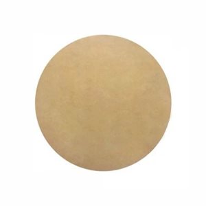 Rondeau MDF