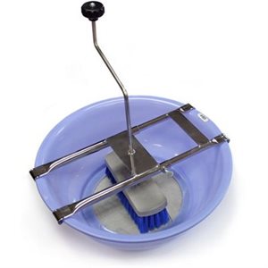 FREMA Système Rotatif 14"