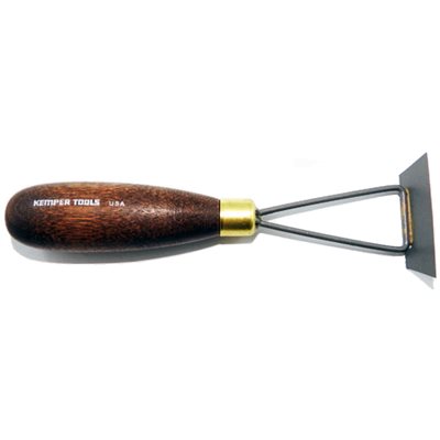 Industrial Finisher