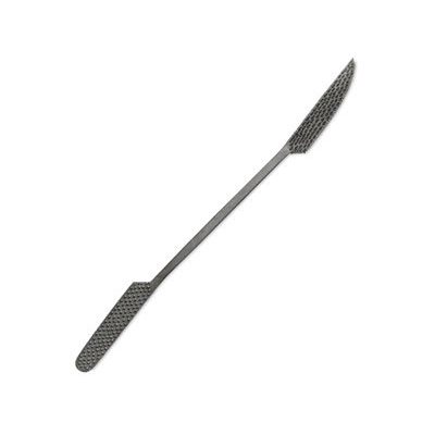 Large Steel Rasp 11 1 / 2"