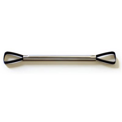 Trimming Tool