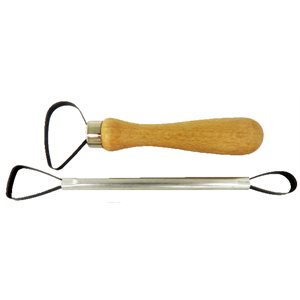 Trimming Tool