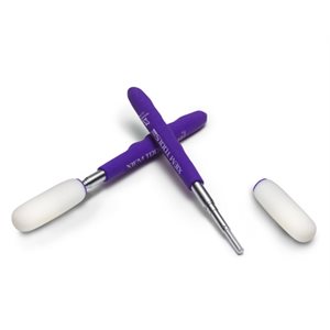 Telescopic Handle Sponge