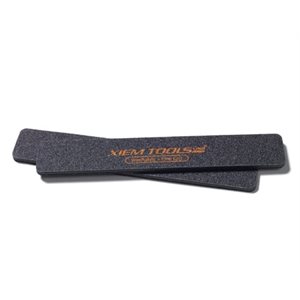 Washable Sanding Sticks