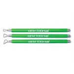 Mini Ribbon Sculpting Tools Set