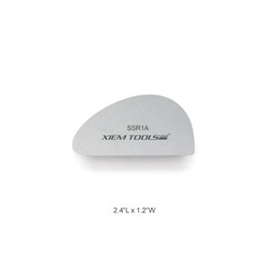 2.4" x 1.2"