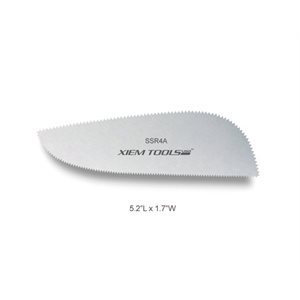 5.2" x 1.7"