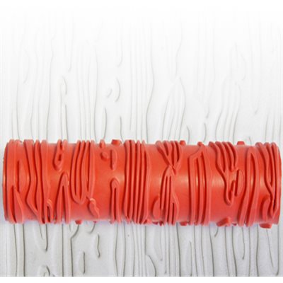 Art Roller - Stucco