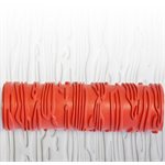 Art Roller - Stucco