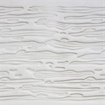 Art Roller - Stucco