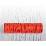 Art Roller - Wood Grain