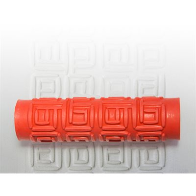 Art Roller - Key Fret