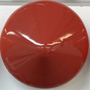 Rouge Bordeau