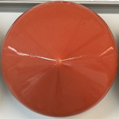 6025-Coral Red