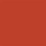 6025-Coral Red