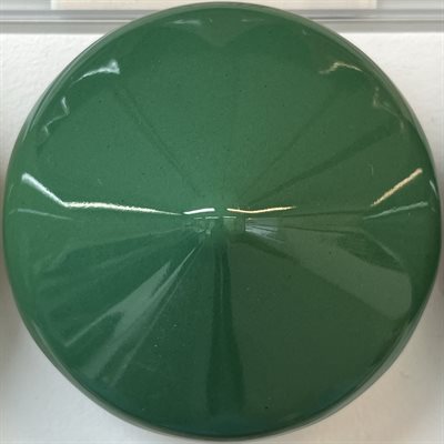6265-Leaf Green