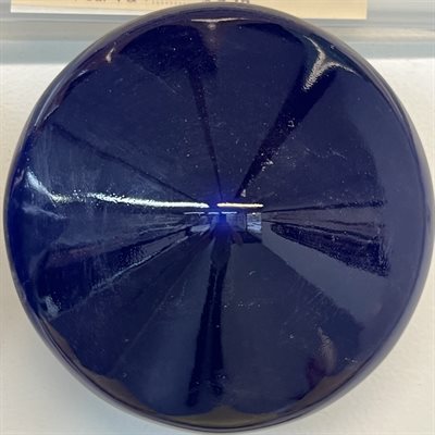 6313-Medium Blue