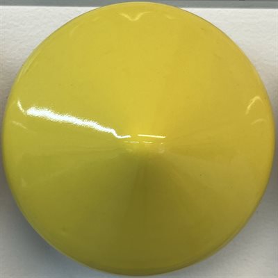 6450-Praseodymium