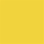 6450-Praseodymium