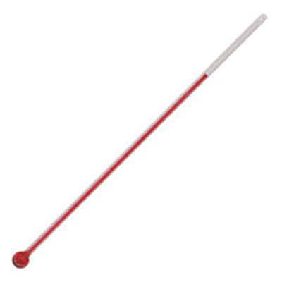 Thermometer - 6 ½"