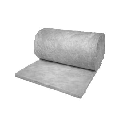 Fibre de Verre Conformat