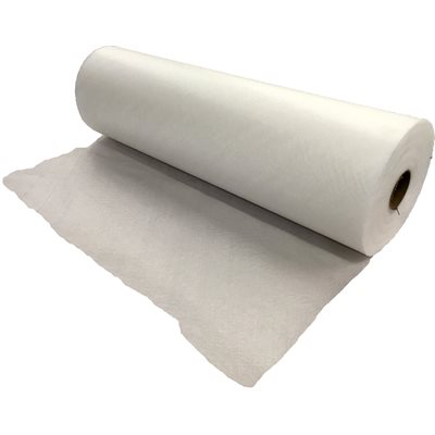Surmat Fiberglass Surmat Fiberglass
