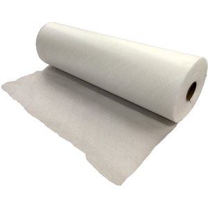 Fibre de Verre Surmat