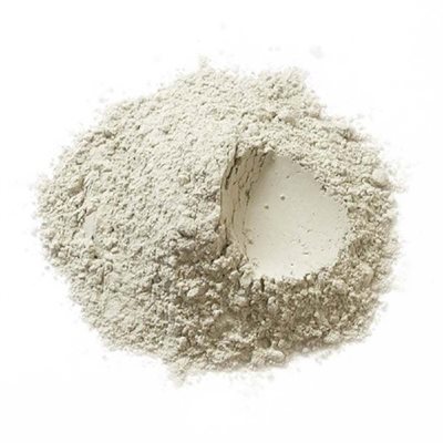 Bentonite 325M