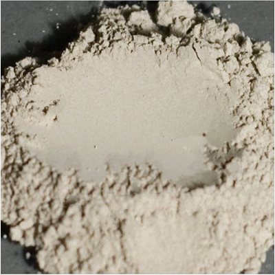 Foundry Hill Creme