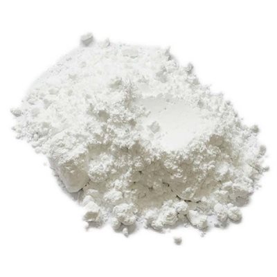 Frit XG-657