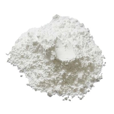 Fritte 3195